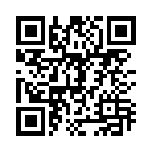 QR Code for 1MeCF335Vc7Hj1S8cT7doRxgnuBWmRHvEE