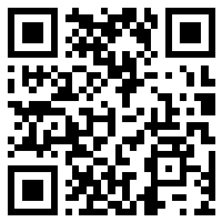 QR Code for 1MeCGR5FAQwFysUbfgn7PaxBbHZLHhoX7d