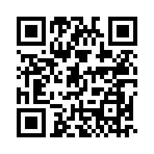 QR Code for 1MeCLRSRa8351apMaea4xH9uHC2VrCaxY1