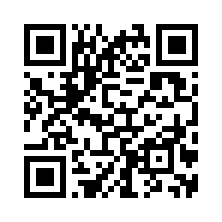 QR Code for 1MeCLcV2kieu3mFPK4LDZwEwJTnMx3WSfC