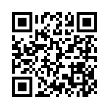 QR Code for 1MeCMQfjPLckyEbSFdFfbmXDGfUKXAhBCB