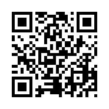 QR Code for 1MeCPFDxiXU4ghTavMXKAB6PkYEB5nbRHV
