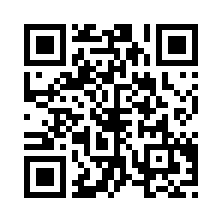 QR Code for 1MeCPQKaETgpYhxzbithiC3F5TDSjzN7b2
