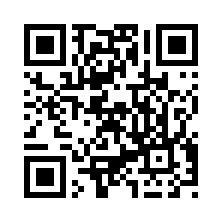 QR Code for 1MeCPXSudNfZuJUPD2LhD3eFa51xA9VKty