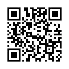 QR Code for 1MeCSmcbRMcrdq2LU61AoWiYNn7djmGgxc