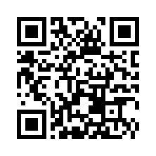 QR Code for 1MeCT8BWjJhUj4D31sigFjsgqgSLpLB1eM