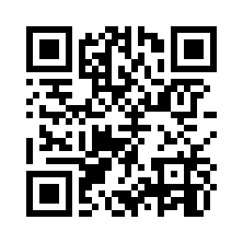 QR Code for 1MeCTCv5pN3oTCABGMtdzoybsur9thVwbF