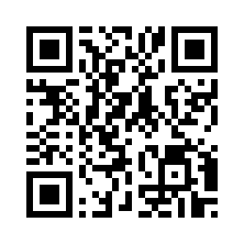 QR Code for 1MeCUXETPHCwmHtJEcj3m5ez3TYACgb7Kk