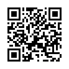 QR Code for 1MeCVKxyHXDRgh9UD8fdBwTdKhEkY2jf8k