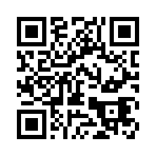 QR Code for 1MeCVdM5GNdxNBTUt4bkzhDk3GEjqoj8AV