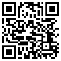 QR Code for 1MeCVqsy8eW6e3EkYWYNQVBA2a4q8wAG4p