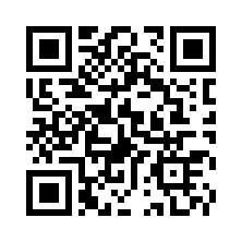 QR Code for 1MeCY4aZj7k5EaRN6xWstPbQTCU3Yk9cvf