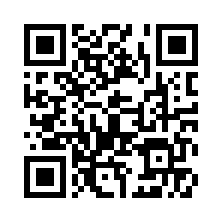 QR Code for 1MeCZMytNBE49owkUPZw9jXJrobZivbEh6