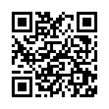 QR Code for 1MeCapAgEqAwL5qAGLNU1Dx4GeXJBdTkHF