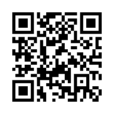 QR Code for 1MeCbTznGdAoJsLfhLnExukz2xin5dW733