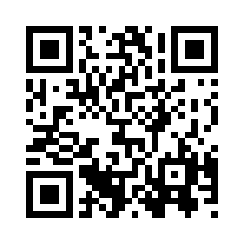 QR Code for 1MeCbknRw4SwhXMC2i6EiskktUmSQiHKyR