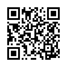 QR Code for 1MeCe4AkMJ2CnMbnpEV42TXRiJTvHDPJw5