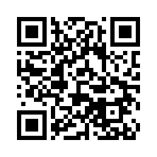 QR Code for 1MeCeSuNQZ5uJSDCM2MVryTaRsTi84CwE1