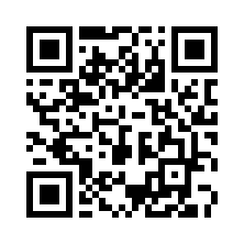 QR Code for 1MeCf1NixcUF38TiAoaysoKLKAK72nt2AM