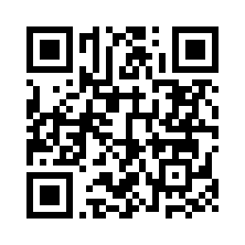 QR Code for 1MeCfFC9C8E7JqvT5Bm2yRWnWhExvBWFfm