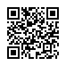 QR Code for 1MeCfWHki2cZ3RjBENHM2Qz8UTLDGvNvND
