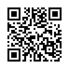 QR Code for 1MeCg4nyMi63YYFe4KBcG3aoZKAhtz9evS
