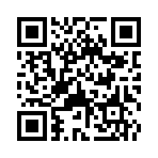 QR Code for 1MeCh3TTpCJnd4ooKU7bgckKyB8YYyYnb8