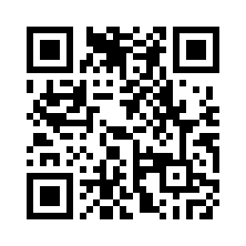 QR Code for 1MeCiRdsSSxvDAZnHo5zmS7mwBAvqKGboM