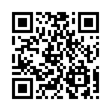 QR Code for 1MeCnCvvWHaWQHBb8GWB6r7CSRd1raKoTR