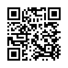 QR Code for 1MeCoomfXX68aNCdMaNqQQcMNQEjkE2pth