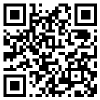 QR Code for 1MeCpEDRThMFGDkvMUDo12L3jkRg3imNGm