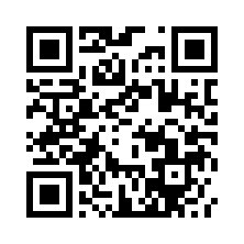 QR Code for 1MeCqRjKAXPMHoeBS3YRmhB17BdifcWNC