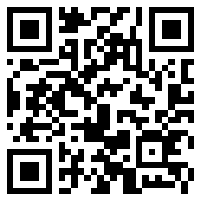 QR Code for 1MeCvHewePht4D78SMY2ynHGCiMkthwHiV
