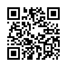 QR Code for 1MeCvanfh6DPwU6P2wDFrrEuZMWcPsgUSr
