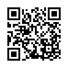 QR Code for 1MeCvxkFFqLYFVZuUog82K9sxpbprKRoHr