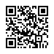 QR Code for 1MeCxFRhsFtfsSN1iJ38ZBfofo331w7h3Q
