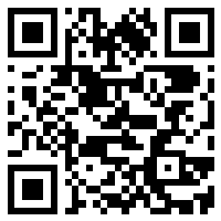 QR Code for 1MeCxu2NberjmU2GUmf5aWXJES1TdQCbHL
