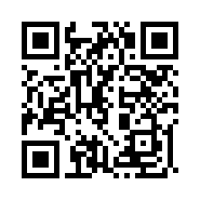 QR Code for 1MeCy3it6asaBphbnS2yxnPxqDEAPEMSMg