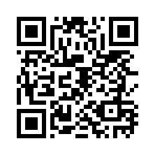 QR Code for 1MeCyV3codL3hsqDqpqvmBA2pfw9hS6huR