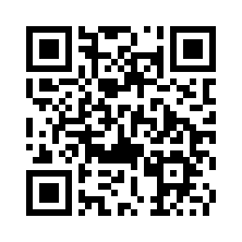 QR Code for 1MeCyYuZ2bCgB6FmhzBMA2BPxgfFK1XovD