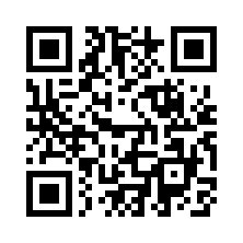 QR Code for 1MeCz7rjHCi7fbw1JCPMAfFczCmk4pkhef