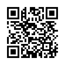 QR Code for 1MeCzbTmrHrtLH8NUKf9cEf8u6BM8Ug3he