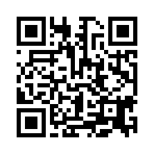QR Code for 1MeD23gjNS2EDJutDCKFj7eJTVCnjLTsU3