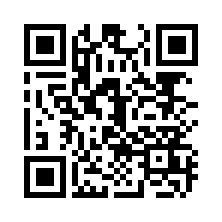 QR Code for 1MeD2gqqf3mEs4sgVSd9iM5NFpRow2fVuP