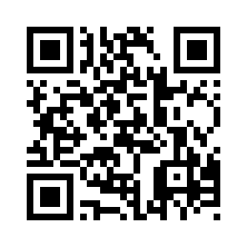 QR Code for 1MeD3KiEyie9xofSwYPbfFjYDmxfcLEMtJ