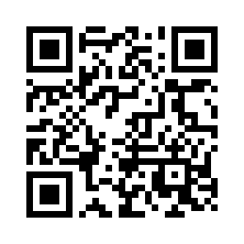 QR Code for 1MeD5JFQNZ3oVGbR2iTmbQ93th17Avh4AY