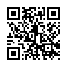 QR Code for 1MeD8GKMu8UMdMhBapUT7846a3ydTDC6f4