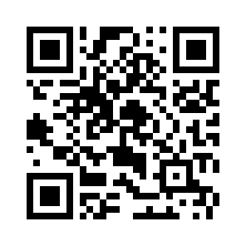 QR Code for 1MeD8xz26WPXXSbcGoRPnSCTJsL8PSVnTr