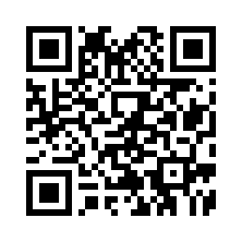 QR Code for 1MeDCUguiEo5a1YBezCdBRLv59Avq7X4pF