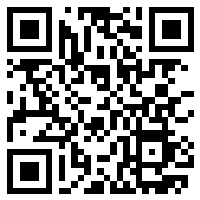 QR Code for 1MeDCXMce4vX9X6XkGNmryF6jvaZN7KE86